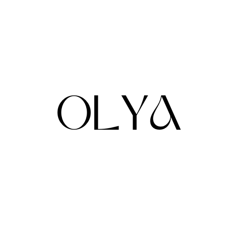 Olyaetnous